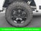 2026 Ford F-150 XLT DARK TRAIL