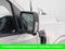 2026 Ford F-150 XLT DARK TRAIL