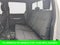 2026 Ford F-150 XLT DARK TRAIL