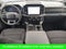2026 Ford F-150 XLT DARK TRAIL