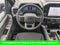 2026 Ford F-150 XLT DARK TRAIL