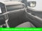 2026 Ford F-150 XLT DARK TRAIL