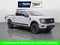 2026 Ford F-150 XLT DARK TRAIL