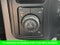 2026 Ford F-150 XLT DARK TRAIL