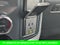 2026 Ford F-150 XLT DARK TRAIL