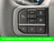 2026 Ford F-150 XLT DARK TRAIL