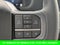 2026 Ford F-150 XLT DARK TRAIL