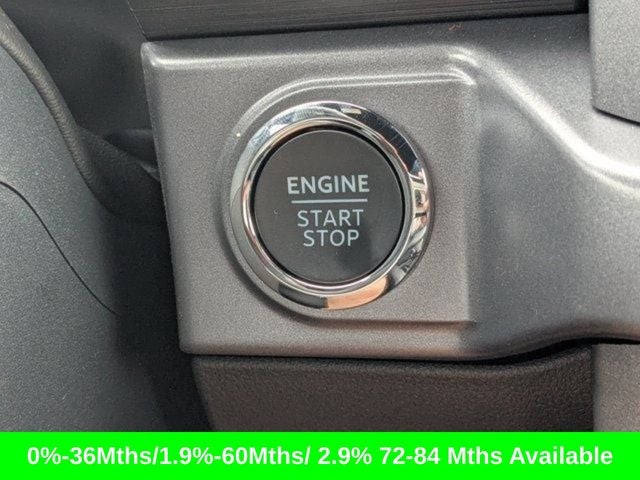 2026 Ford F-150 XLT DARK TRAIL