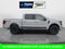 2026 Ford F-150 XLT DARK TRAIL