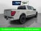2026 Ford F-150 XLT DARK TRAIL