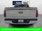 2026 Ford F-150 XLT DARK TRAIL