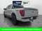 2026 Ford F-150 XLT DARK TRAIL