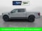 2026 Ford F-150 XLT DARK TRAIL