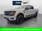 2026 Ford F-150 XLT DARK TRAIL