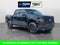 2026 Ford F-150 XLT DARK TRAIL