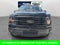 2026 Ford F-150 XLT DARK TRAIL