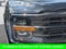 2026 Ford F-150 XLT DARK TRAIL