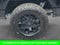 2026 Ford F-150 XLT DARK TRAIL