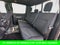2026 Ford F-150 XLT DARK TRAIL