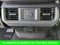 2026 Ford F-150 XLT DARK TRAIL