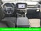 2026 Ford F-150 XLT DARK TRAIL
