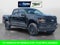 2026 Ford F-150 XLT DARK TRAIL
