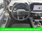 2026 Ford F-150 XLT DARK TRAIL