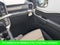 2026 Ford F-150 XLT DARK TRAIL