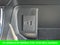 2026 Ford F-150 XLT DARK TRAIL