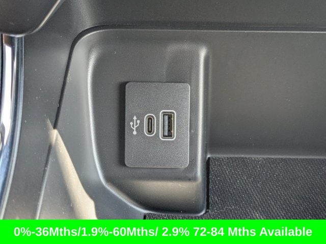 2026 Ford F-150 XLT DARK TRAIL