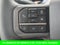 2026 Ford F-150 XLT DARK TRAIL