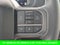 2026 Ford F-150 XLT DARK TRAIL