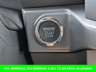 2026 Ford F-150 XLT DARK TRAIL