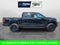 2026 Ford F-150 XLT DARK TRAIL