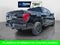 2026 Ford F-150 XLT DARK TRAIL