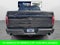 2026 Ford F-150 XLT DARK TRAIL