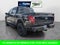 2026 Ford F-150 XLT DARK TRAIL
