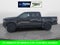 2026 Ford F-150 XLT DARK TRAIL