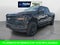 2026 Ford F-150 XLT DARK TRAIL