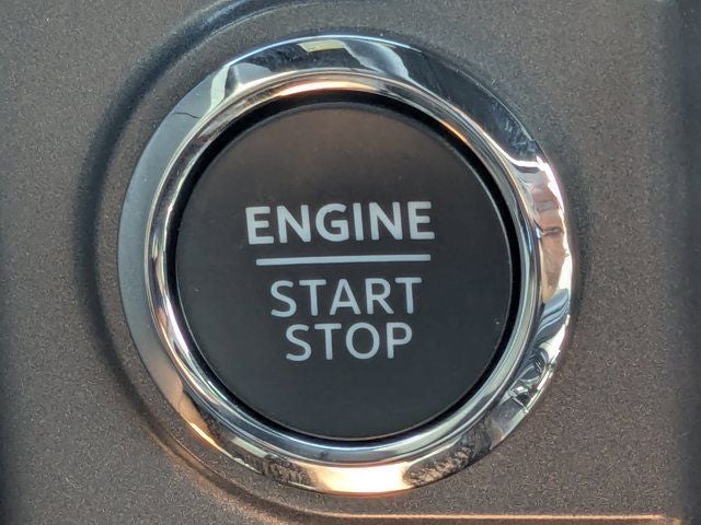 2025 Ford F-150 XLT - Photo 29