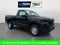 2026 Ford F-150 XL SUPERCHARGED