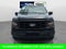 2026 Ford F-150 XL SUPERCHARGED