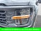2026 Ford F-150 XL SUPERCHARGED