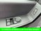 2026 Ford F-150 XL SUPERCHARGED