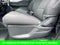 2026 Ford F-150 XL SUPERCHARGED