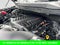 2026 Ford F-150 XL SUPERCHARGED