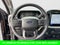 2026 Ford F-150 XL SUPERCHARGED