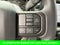 2026 Ford F-150 XL SUPERCHARGED