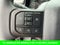 2026 Ford F-150 XL SUPERCHARGED