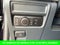 2026 Ford F-150 XL SUPERCHARGED